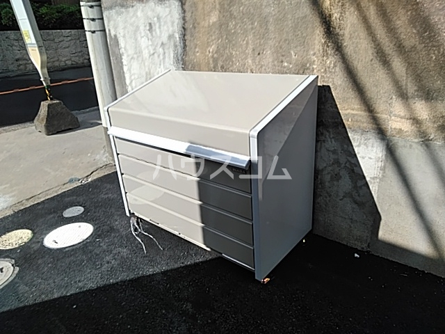 17/30 その他画像