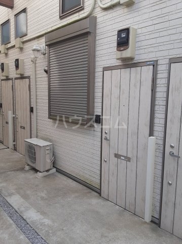 20/30 その他画像