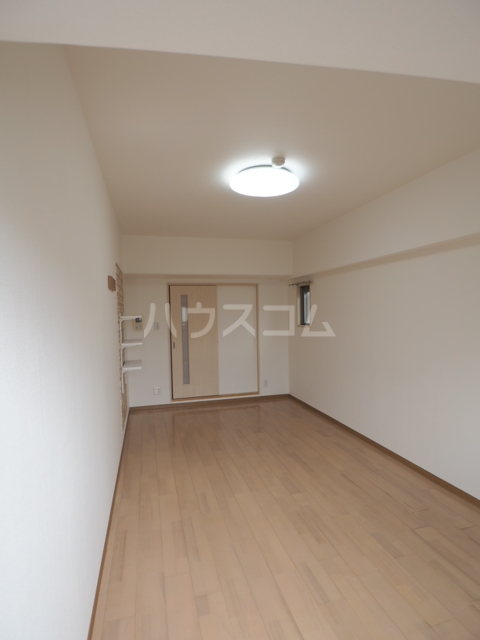 3/26 リビング/ダイニング