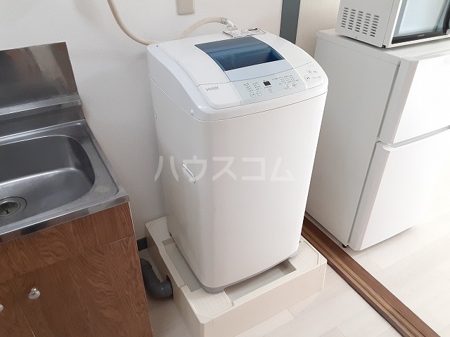 18/30 その他画像