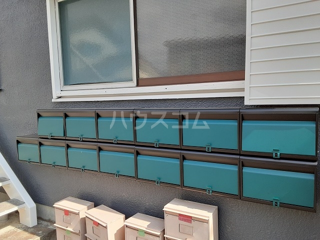 23/30 その他画像