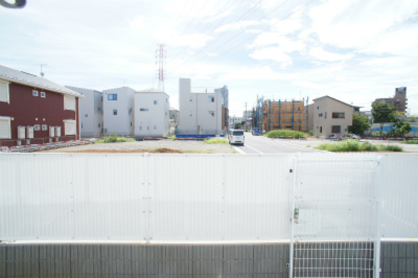 15/30 その他画像