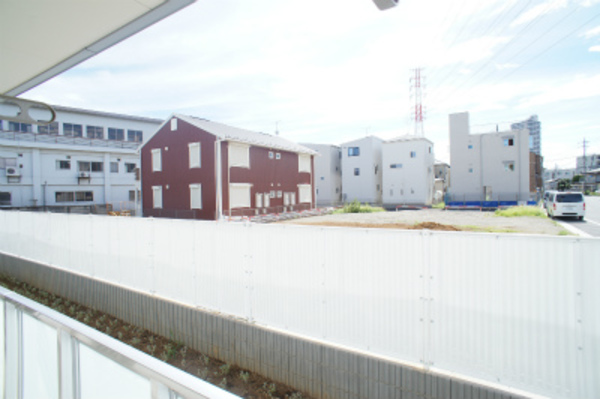 22/30 その他画像