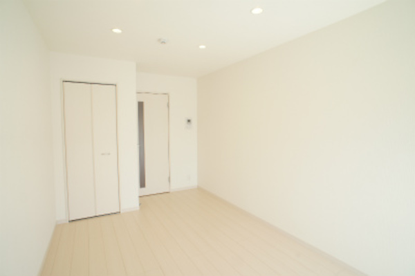 14/30 その他画像