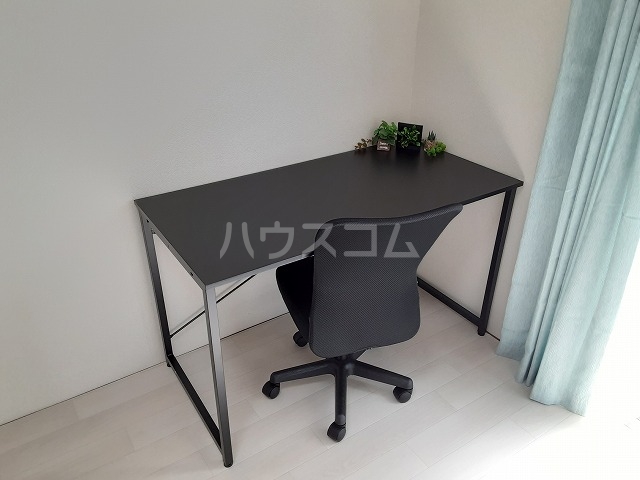 24/30 その他画像