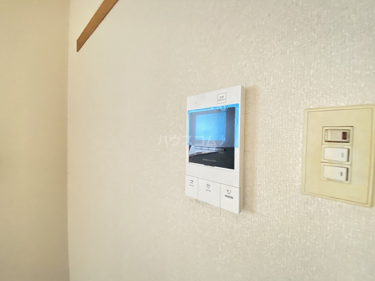 17/23 その他画像