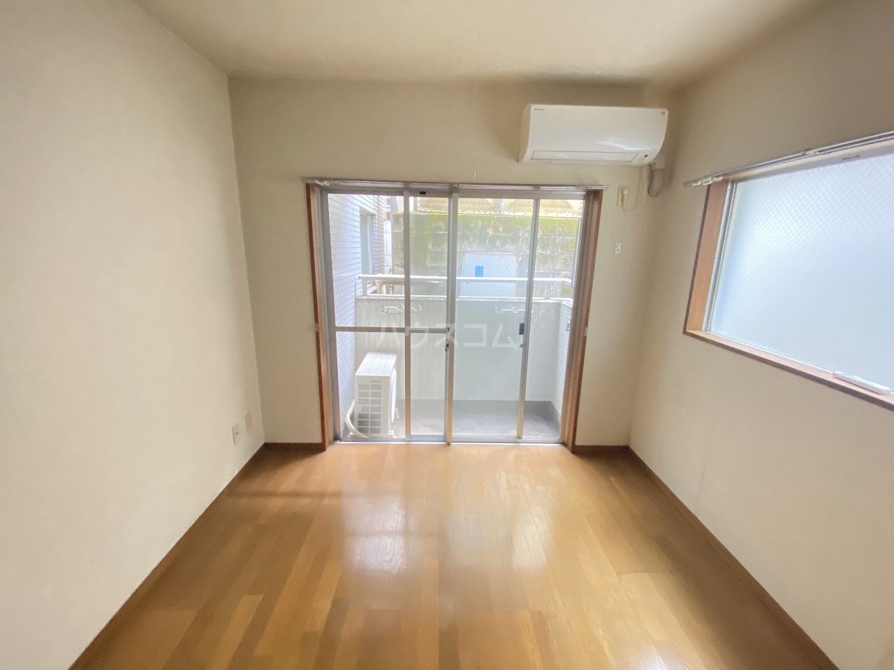 18/23 その他画像