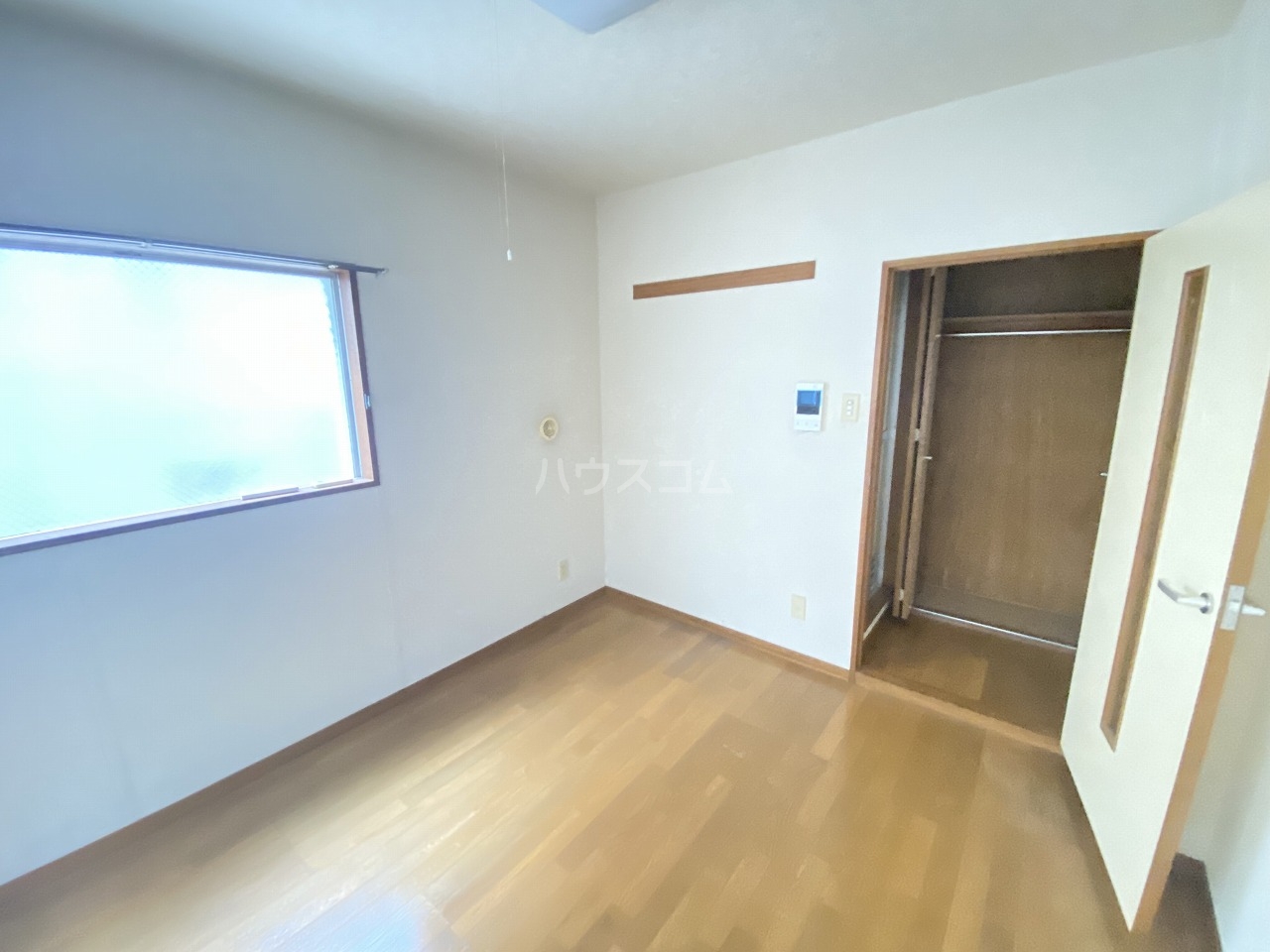 5/23 リビング/ダイニング