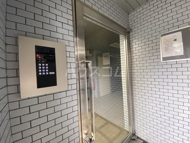 19/23 その他画像