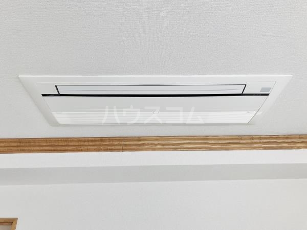 15/30 設備