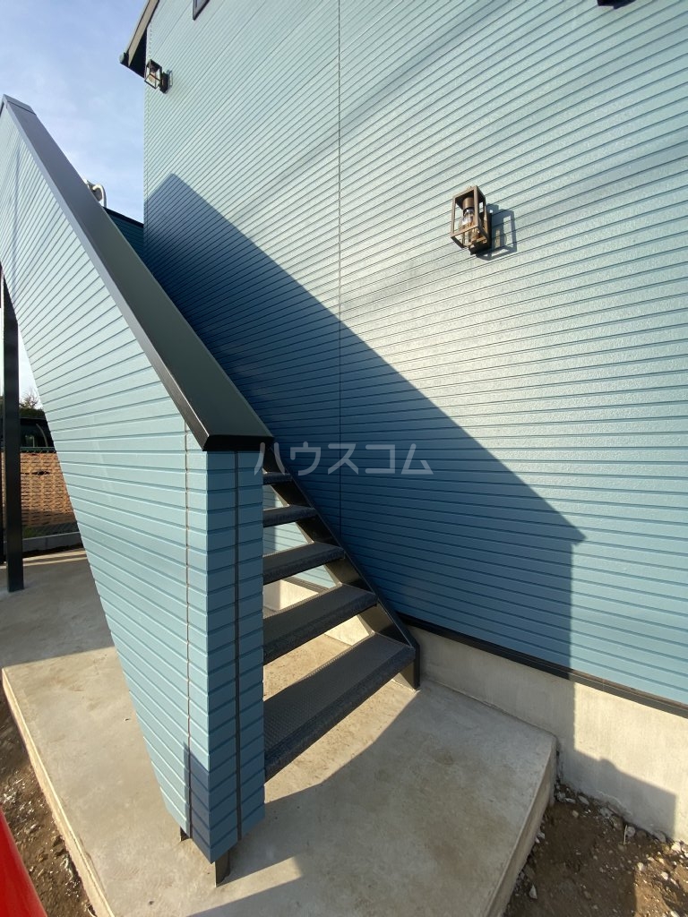 23/30 その他画像