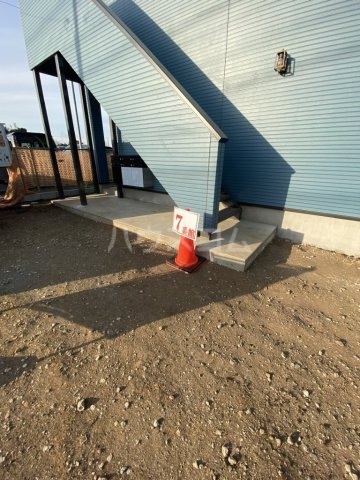 24/30 その他画像