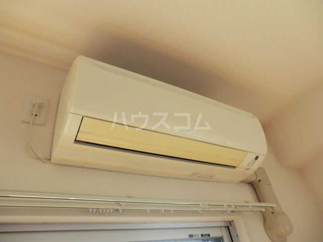 17/30 設備
