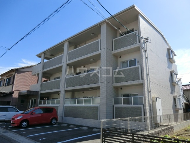 2/30 外観