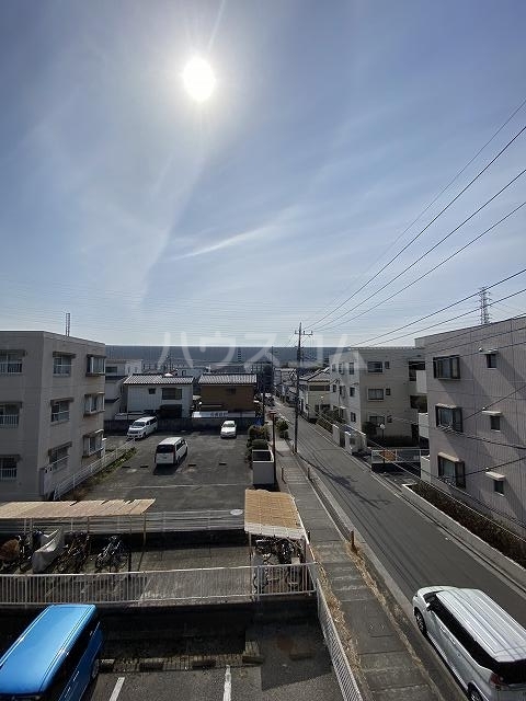 13/20 その他画像