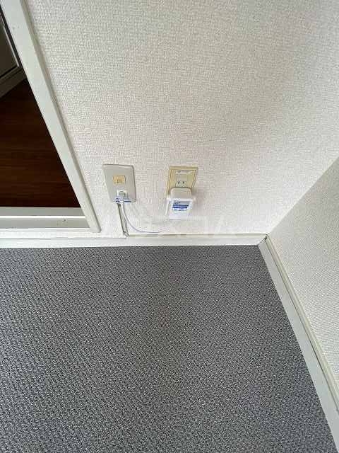 15/20 その他画像