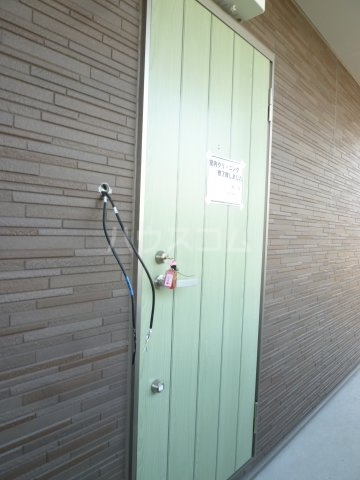 29/30 その他画像