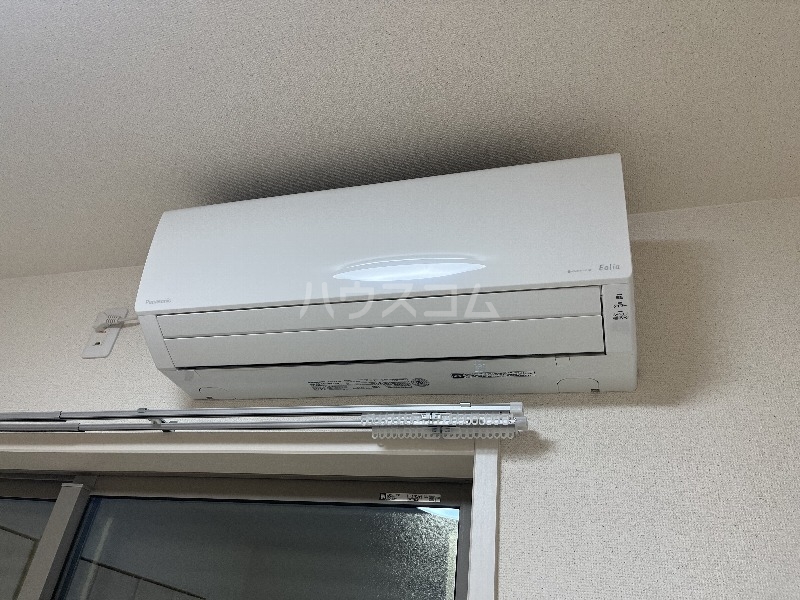 17/30 設備