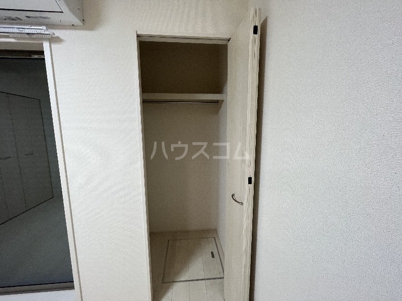 7/30 収納