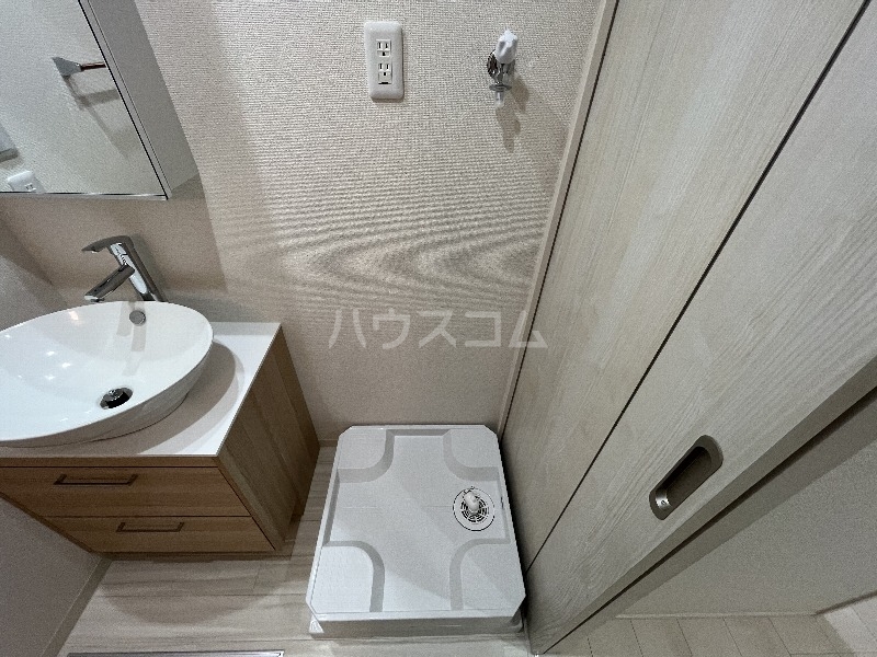 18/30 設備
