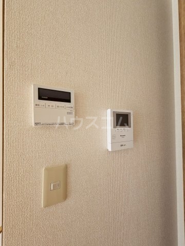 18/26 その他画像