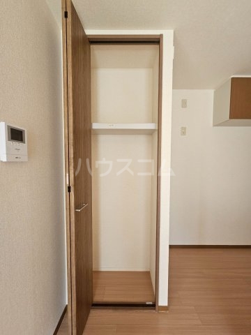 9/26 収納