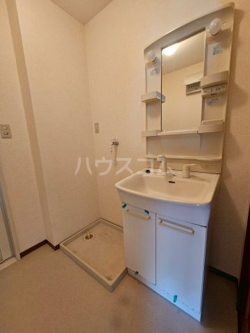 15/26 洗面