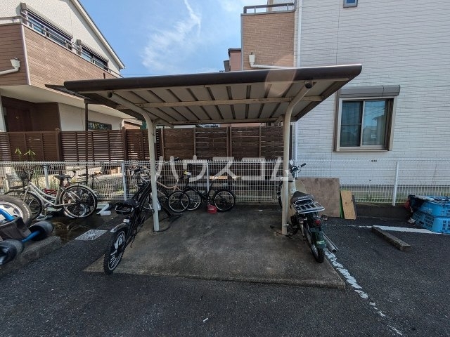 11/21 その他画像