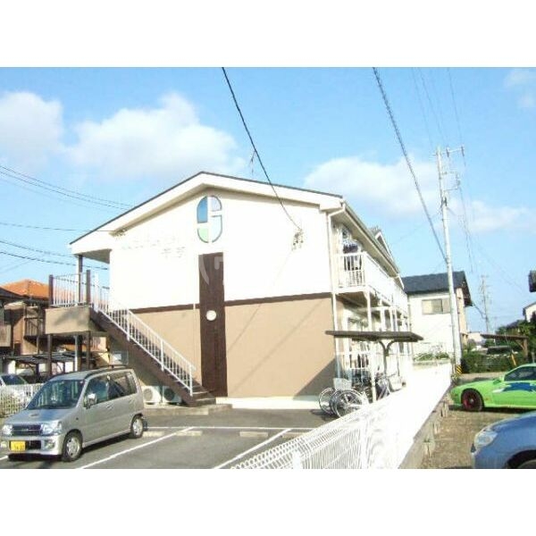 12/21 その他画像