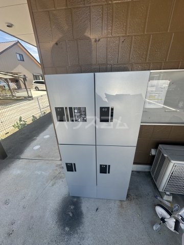 その他画像