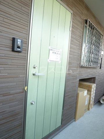 25/30 その他画像