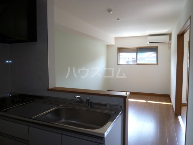 28/30 その他画像