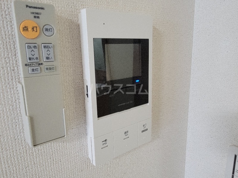 14/26 その他画像
