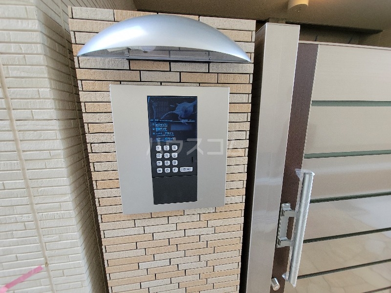 16/26 その他画像