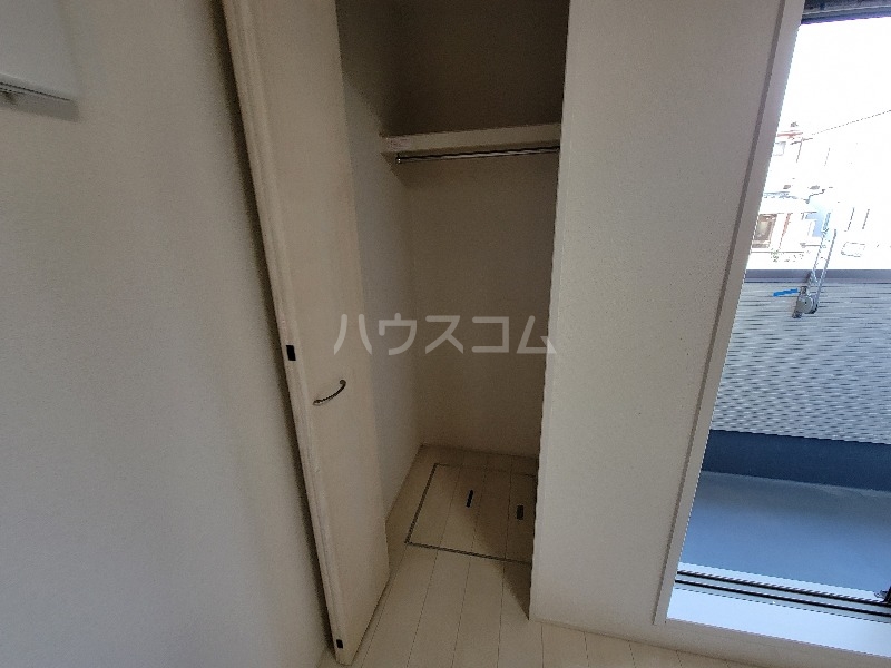 5/26 収納