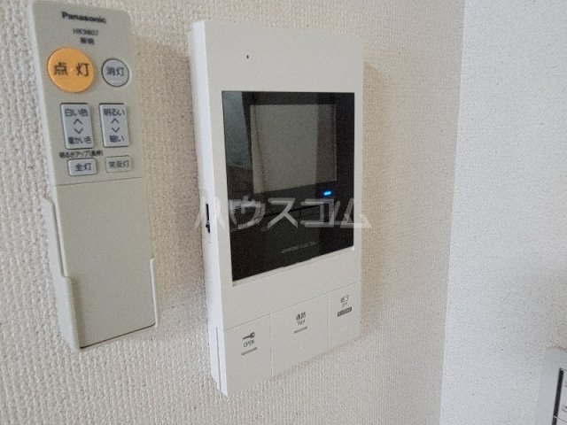 12/22 その他画像