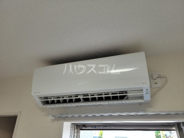 9/22 設備