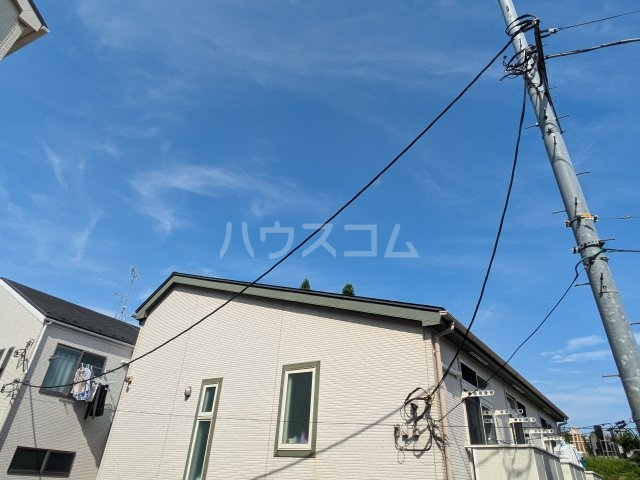 18/30 その他画像