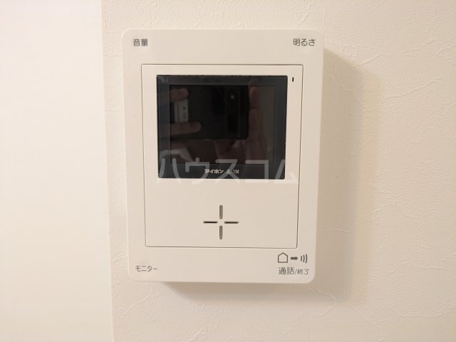 22/30 その他画像