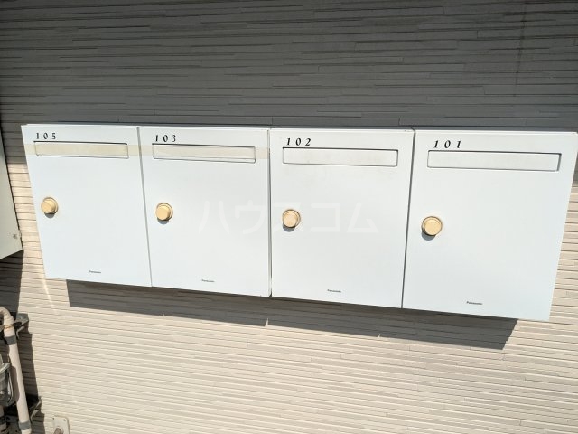 23/30 その他画像