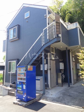 7/14 エントランス