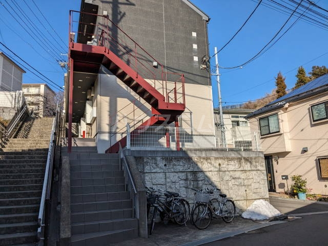 12/22 エントランス