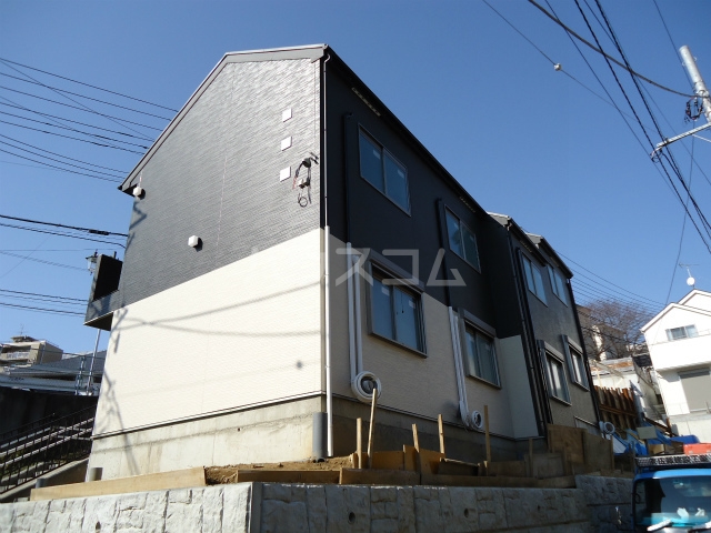 11/22 その他画像