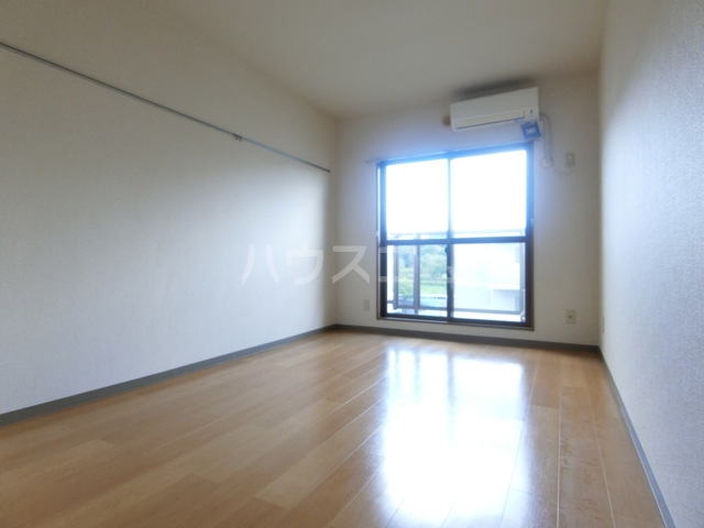 4/27 リビング/ダイニング