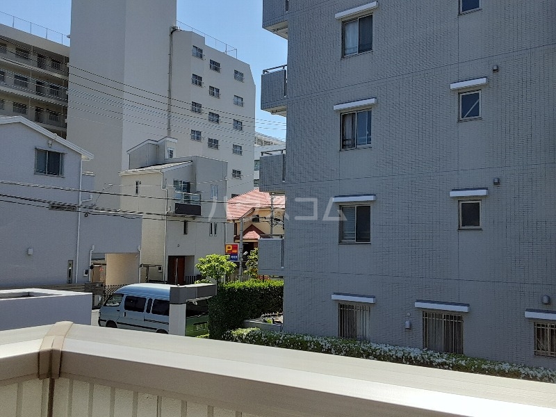 24/30 その他画像