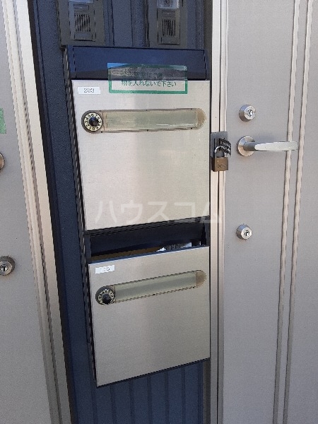 27/30 その他画像