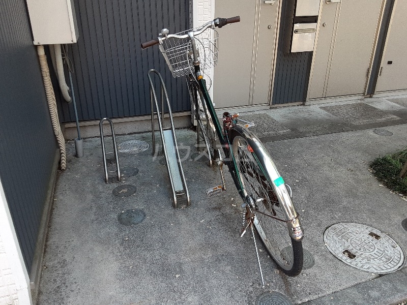 28/30 その他画像