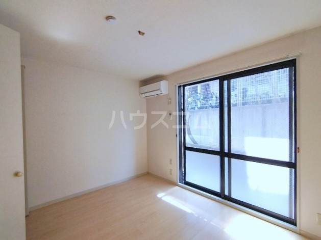 6/30 リビング/ダイニング