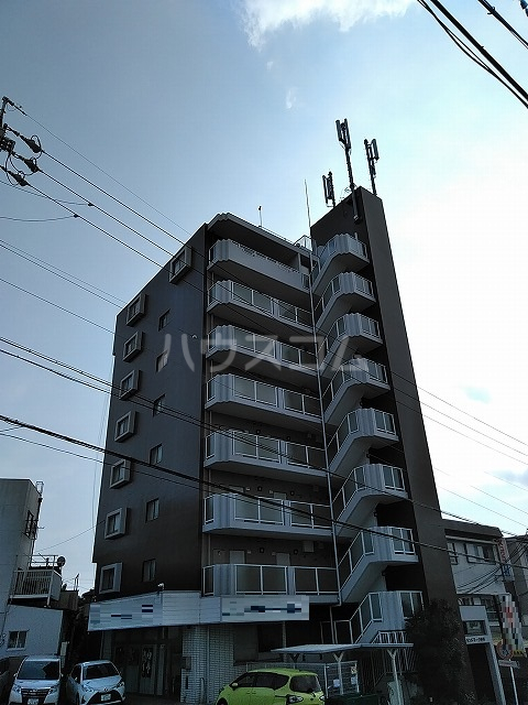 2/30 外観