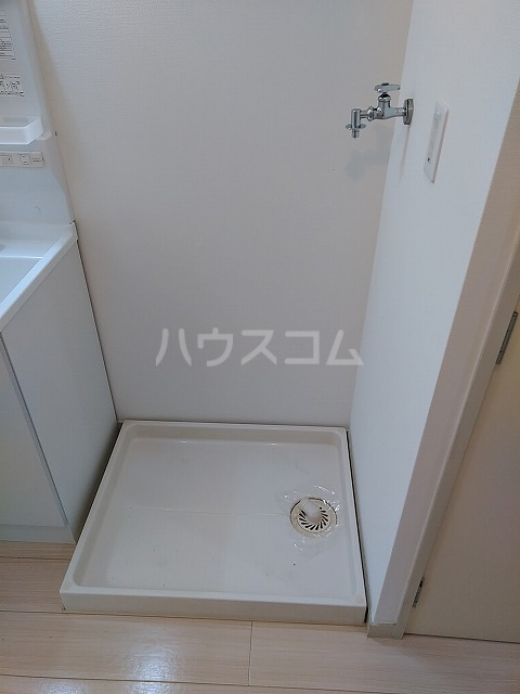 22/30 設備